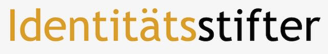 Identitätsstifter